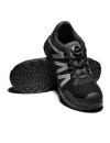 Pantofi Solid Gear Onyx Low S3