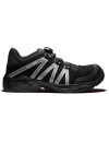 Buty Solid Gear Onyx Low S3 Buty Solid Gear Onyx Low S3