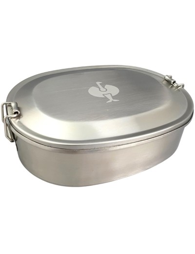 Cutia de pranz Engelbert Strauss