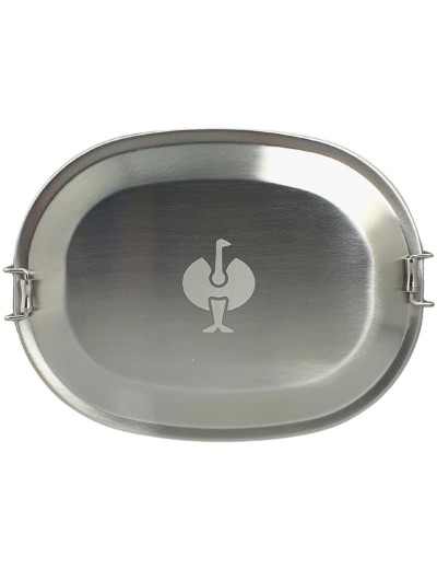 Cutia de pranz Engelbert Strauss