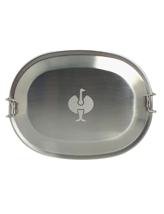 Cutia de pranz Engelbert Strauss