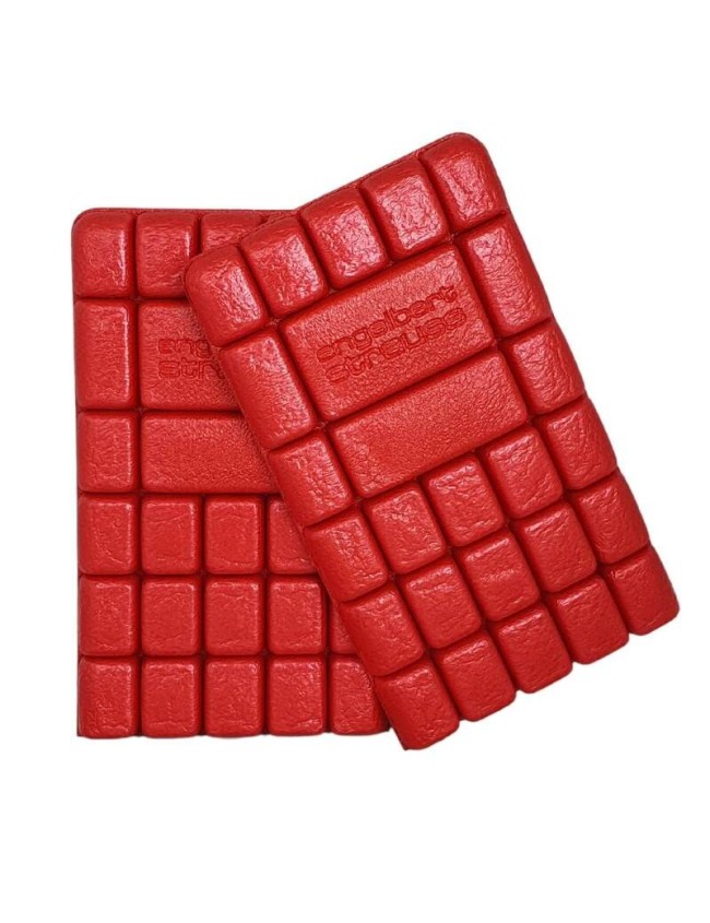 esknee Engelbert Strauss