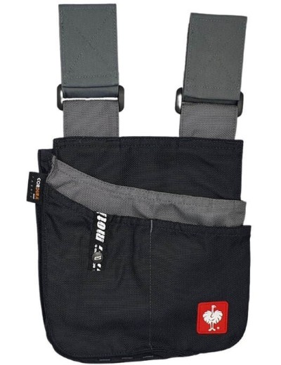 Geanta cu curea pentru scule Engelbert Strauss