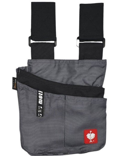 Geanta cu curea pentru scule Engelbert Strauss