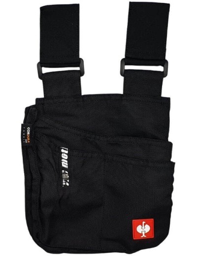 Geanta cu curea pentru scule Engelbert Strauss