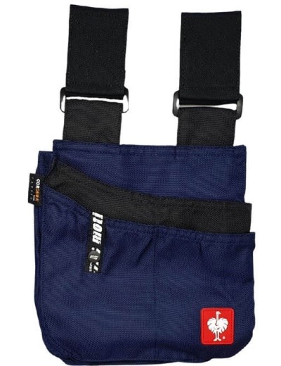 Geanta cu curea pentru scule Engelbert Strauss