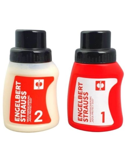 Engelbert Strauss esimpregnation impregnare