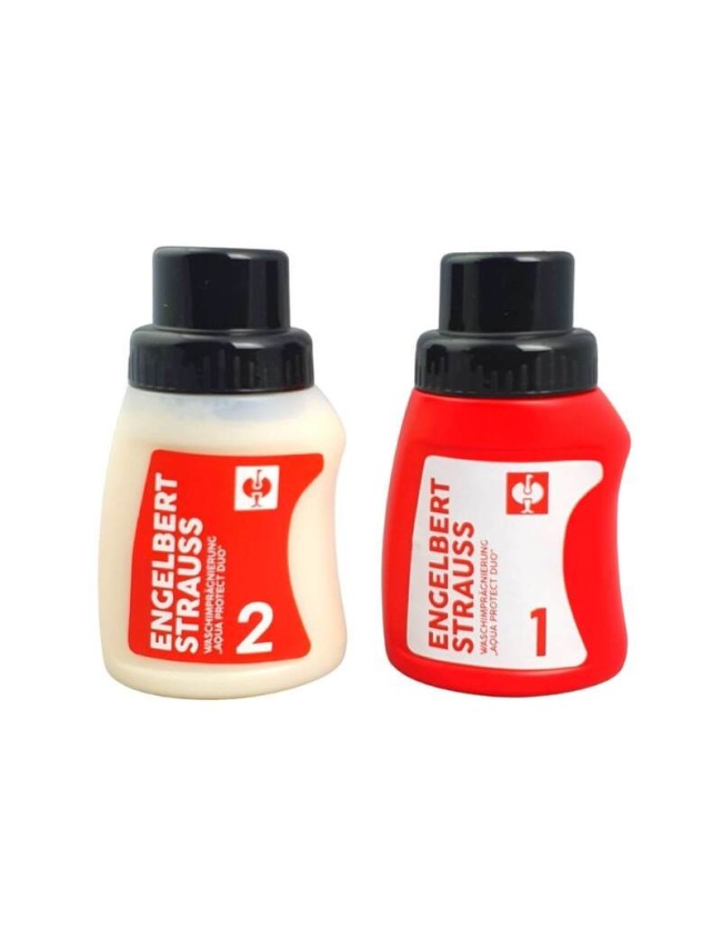 Engelbert Strauss esimpregnation impregnare