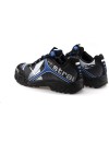 Engelbert Strauss Turais S3 buty robocze Engelbert Strauss Turais S3 buty robocze