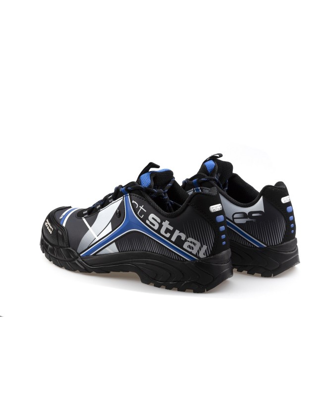 Engelbert Strauss Turais S3 buty robocze Engelbert Strauss Turais S3 buty robocze