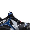 Engelbert Strauss Turais S3 buty robocze Engelbert Strauss Turais S3 buty robocze