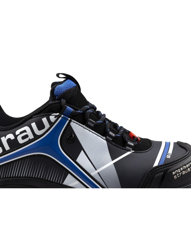 Engelbert Strauss Turais S3 buty robocze Engelbert Strauss Turais S3 buty robocze
