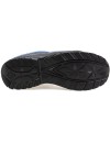 Engelbert Strauss Turais S3 buty robocze Engelbert Strauss Turais S3 buty robocze