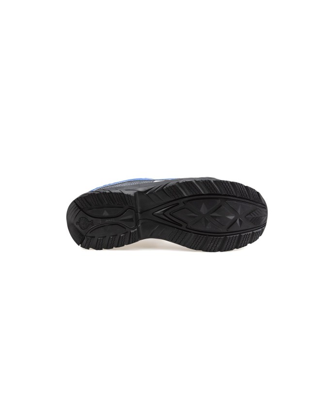 Engelbert Strauss Turais S3 buty robocze Engelbert Strauss Turais S3 buty robocze