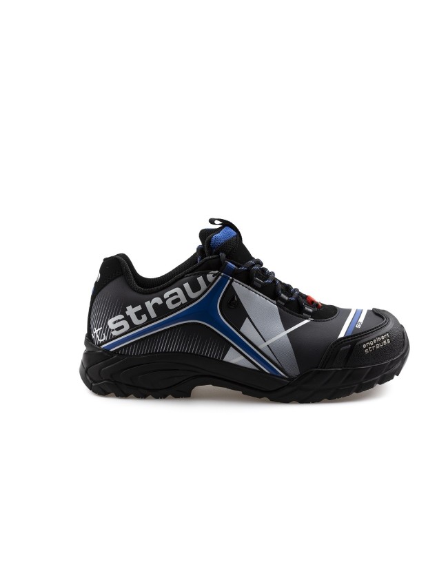 Engelbert Strauss Turais S3 buty robocze Engelbert Strauss Turais S3 buty robocze