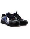 Engelbert Strauss Turais S3 buty robocze Engelbert Strauss Turais S3 buty robocze