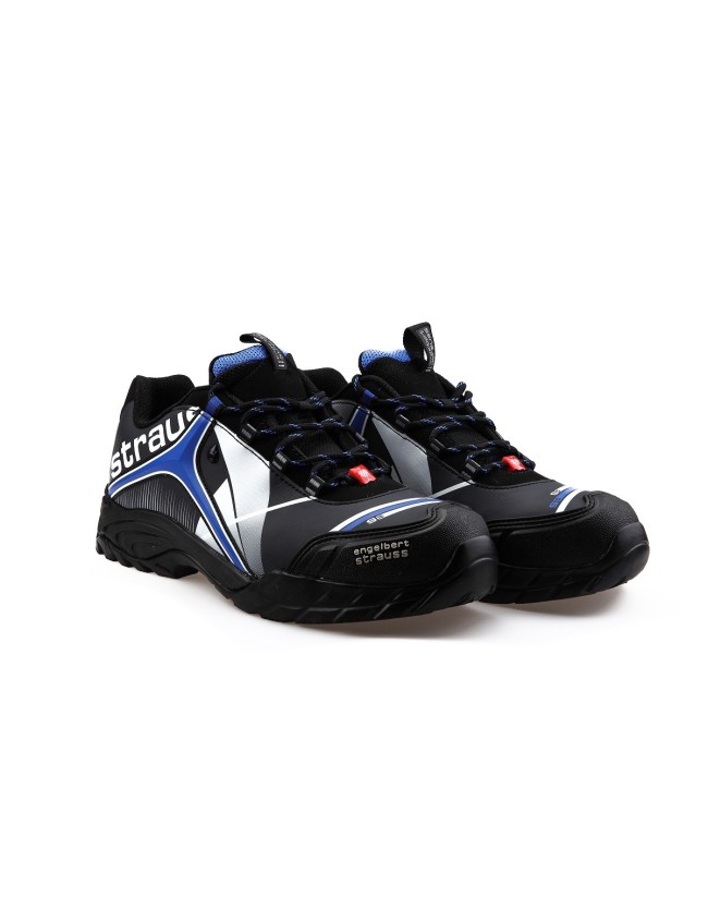 Engelbert Strauss Turais S3 buty robocze Engelbert Strauss Turais S3 buty robocze