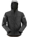 Kurtka softshell Snickers 1229 Kurtka softshell Snickers 1229