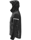 Kurtka softshell Snickers 1229 Kurtka softshell Snickers 1229