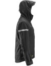 Kurtka softshell Snickers 1229 Kurtka softshell Snickers 1229