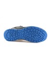 Trzewiki robocze BASE K-Road TOP S3 SRC