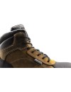 Trzewiki robocze BASE RAFTING TOP S3 SRC Trzewiki robocze BASE RAFTING TOP S3 SRC