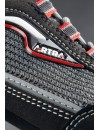 Pantofi de lucru Artra Ardas S1