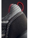 Pantofi de lucru Artra Ardas S1