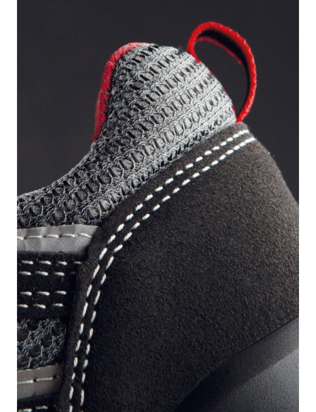 Pantofi de lucru Artra Ardas S1