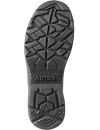 Półbuty robocze Artra Ardas S1 Półbuty robocze Artra Ardas S1