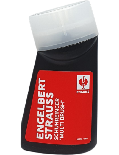 Curatator de incaltaminte Engelbert Strauss Brush Multi