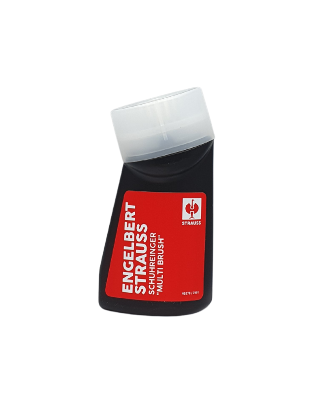 Curatator de incaltaminte Engelbert Strauss Brush Multi