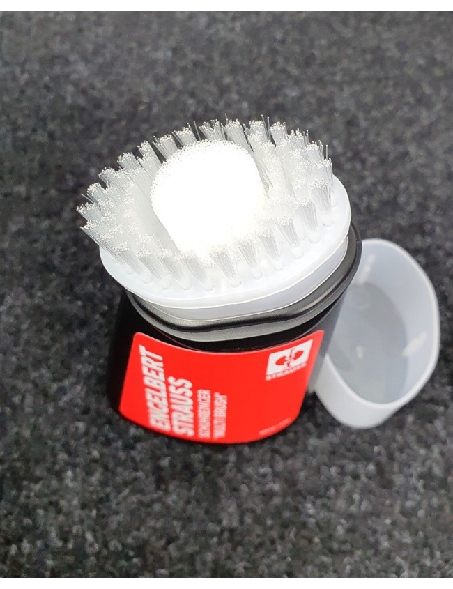 Curatator de incaltaminte Engelbert Strauss Brush Multi