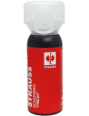 Dezodorant do obuwia Engelbert Strauss Fresh Dezodorant do obuwia Engelbert Strauss Fresh