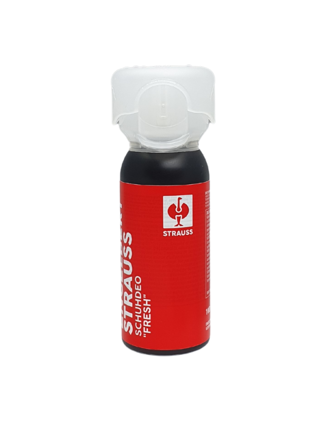 Dezodorant do obuwia Engelbert Strauss Fresh Dezodorant do obuwia Engelbert Strauss Fresh