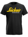 Tricou Snickers Fan Edition
