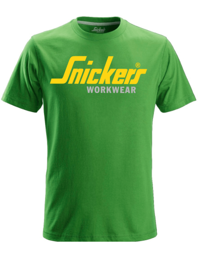 Tricou Snickers Fan Edition