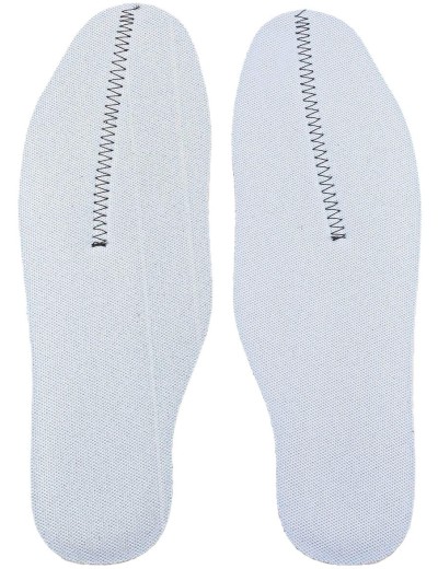 Branturi interioare Albatros Memory Foam pentru incaltaminte de