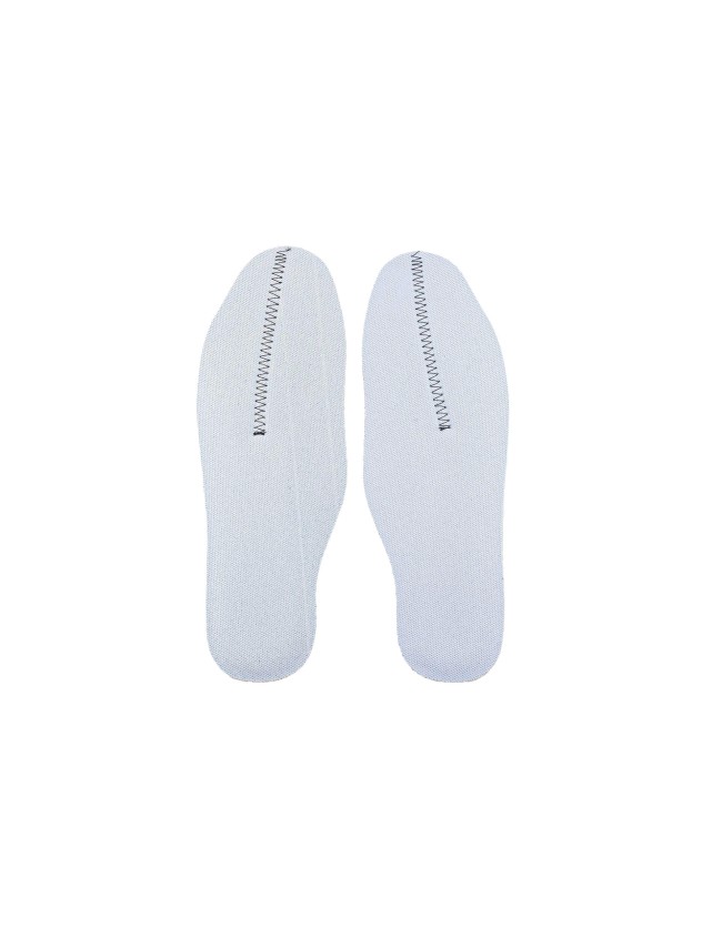 Branturi interioare Albatros Memory Foam pentru incaltaminte de