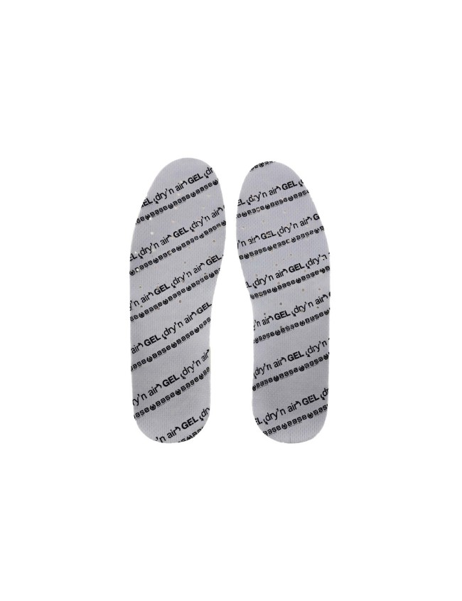 Branturi interioare pentru incaltaminte cu gel de Base