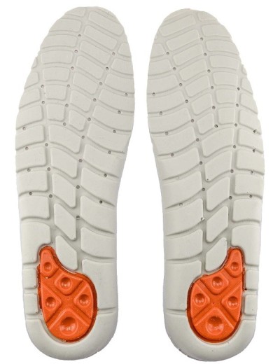 Branturi interioare pentru incaltaminte cu gel de Base