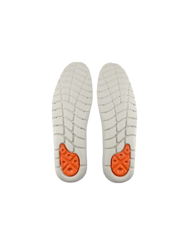 Branturi interioare pentru incaltaminte cu gel de Base