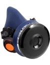 Semimasca de protectie Sundstrom SR 100 H01-2012
