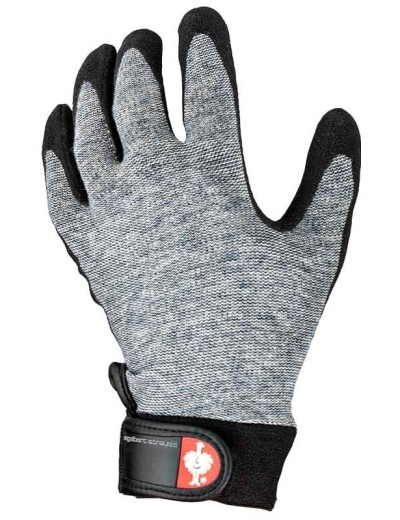 Manusi de lucru Engelbert Strauss 76134