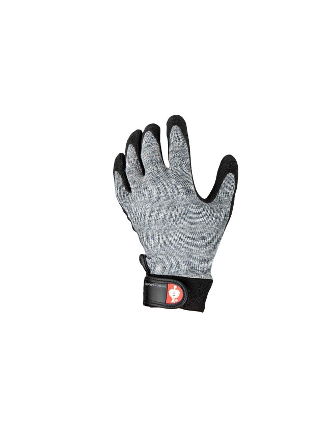 Manusi de lucru Engelbert Strauss 76134