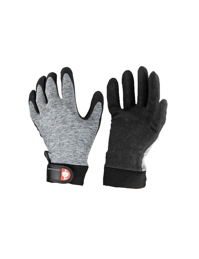 Manusi de lucru Engelbert Strauss 76134