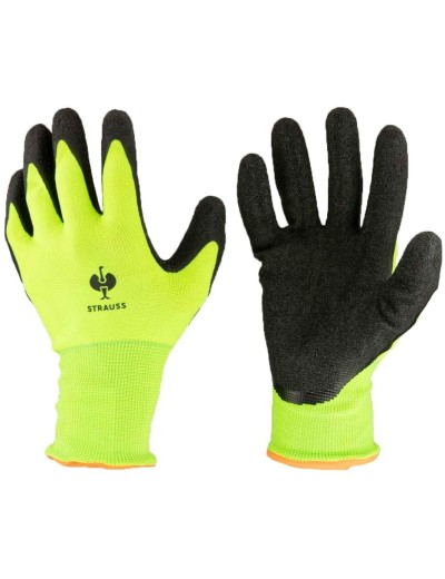 Manusi Engelbert Strauss Senso Grip