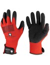 Engelbert Strauss Techno Grip rękawice robocze Engelbert Strauss Techno Grip rękawice robocze