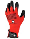 Engelbert Strauss Techno Grip rękawice robocze Engelbert Strauss Techno Grip rękawice robocze