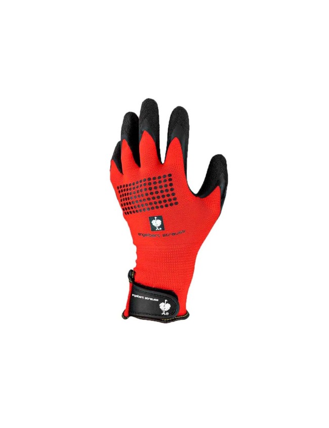 Engelbert Strauss Techno Grip rękawice robocze Engelbert Strauss Techno Grip rękawice robocze